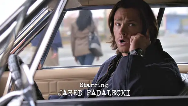 SPN809Credits01 by Val S.