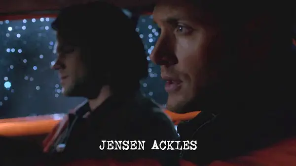 SPN811Credits02 by Val S.