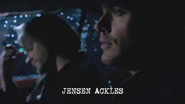 SPN811Credits02x by Val S.