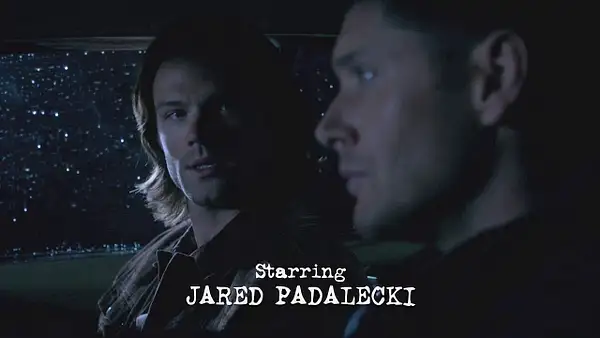 SPN811Credits01x by Val S.