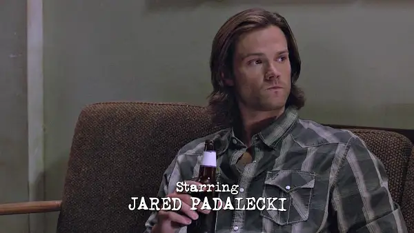 SPN810Credits01 by Val S.