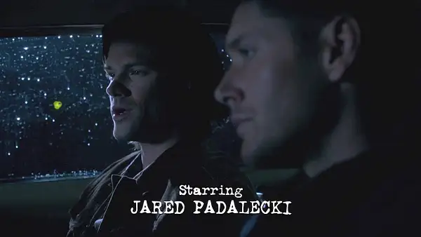 SPN811Credits01 by Val S.
