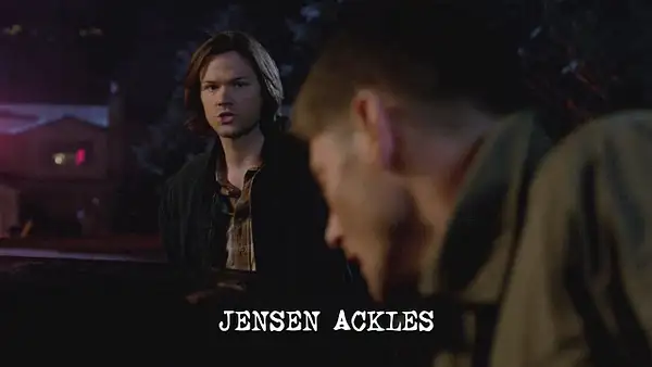 SPN815Credits01 by Val S.