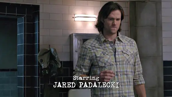 SPN816Credits01 by Val S.