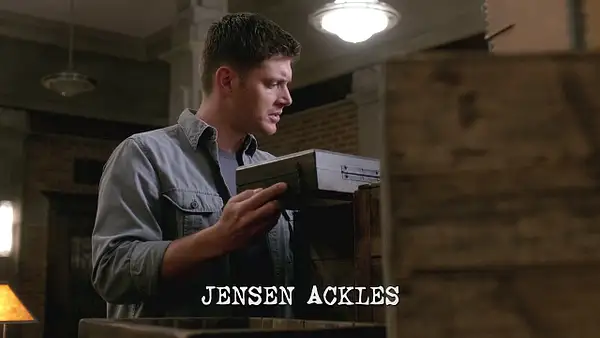 SPN817Credits01 by Val S.