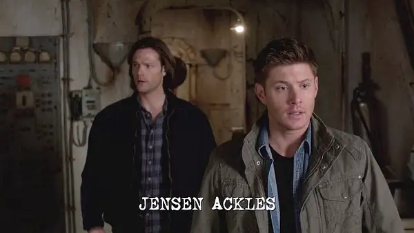 SPN819Credits01 by Val S.