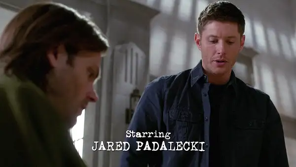 SPN821Credits01 by Val S.