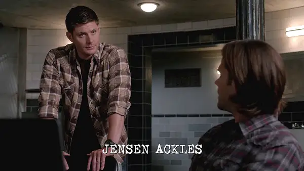 SPN905Credits02 by Val S.