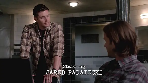 SPN905Credits01 by Val S.