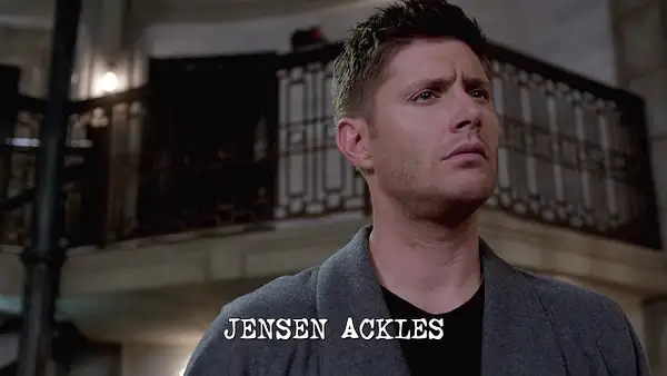 SPN903Credits01 by Val S.
