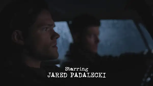 SPN909Credits01 by Val S.