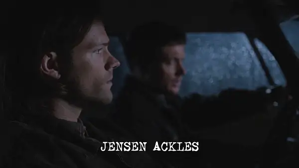 SPN909Credits02 by Val S.