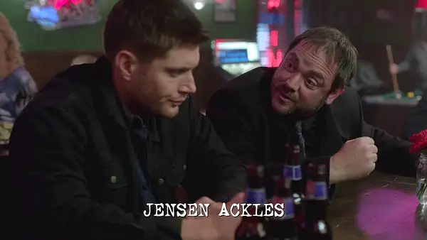 SPN911Credits01 by Val S.
