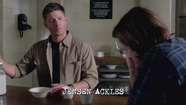 SPN908Credits02 by Val S.