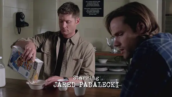 SPN908Credits01 by Val S.