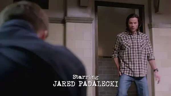 SPN913Credits01 by Val S.
