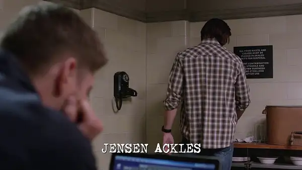 SPN913Credits02 by Val S.
