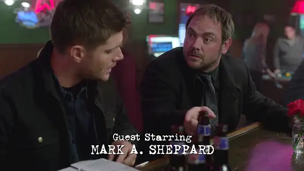 SPN911Credits02 by Val S.