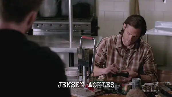 SPN914Credits02 by Val S.