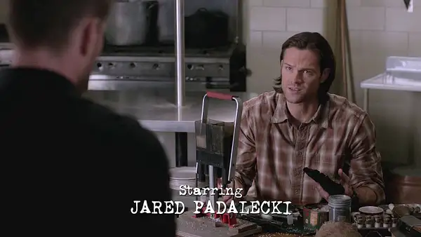 SPN914Credits01 by Val S.