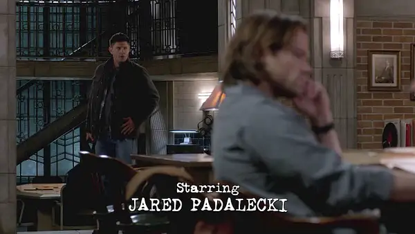 SPN915Credits01 by Val S.