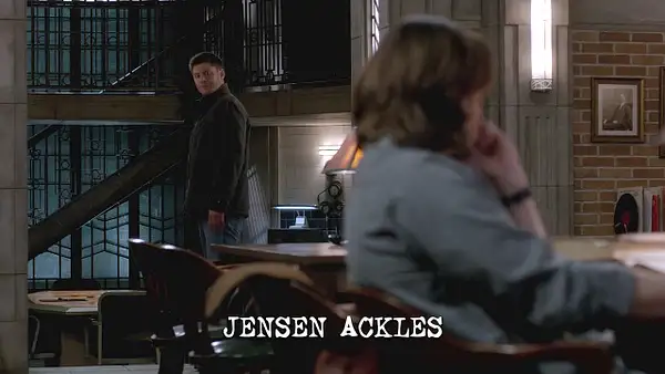 SPN915Credits02 by Val S.