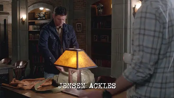 SPN922Credits02 by Val S.