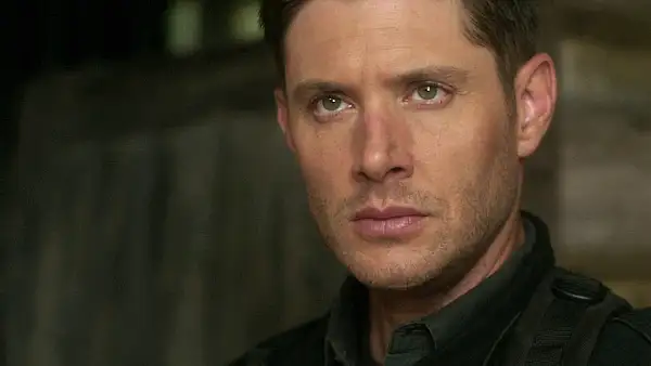 SPN1403SeriousDeanx2 by Val S.