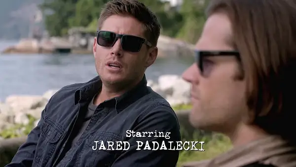 SPN1004Credits01 by Val S.