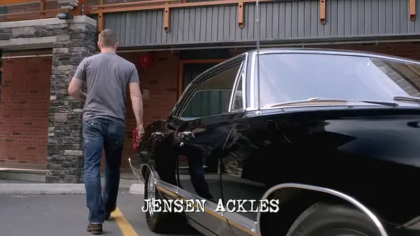 SPN1005Credits01 by Val S.