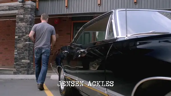 SPN1005Credits01x by Val S.