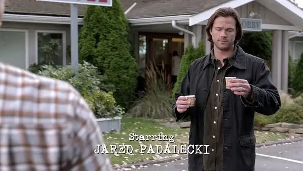 SPN1006Credits01 by Val S.