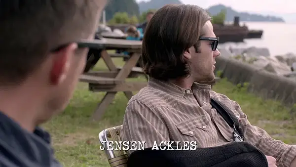 SPN1004Credits02 by Val S.