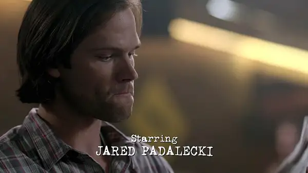 SPN1007Credits01 by Val S.