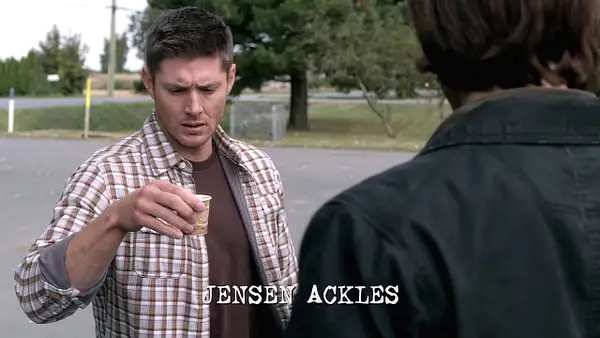 SPN1006Credits02 by Val S.
