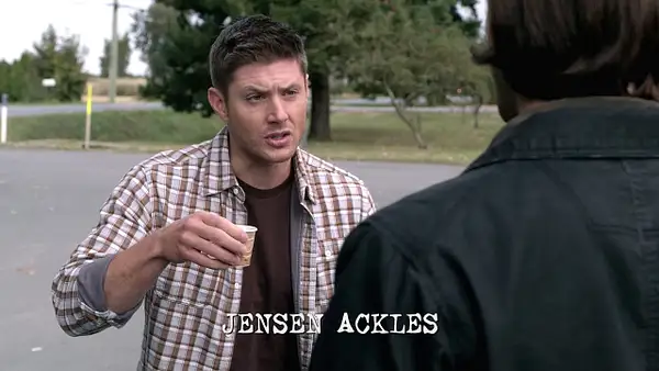 SPN1006Credits02x by Val S.