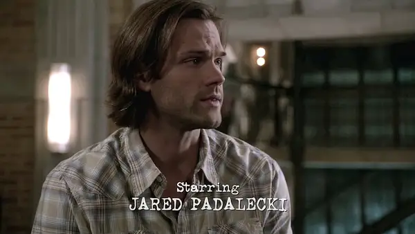 SPN1010Credits01 by Val S.