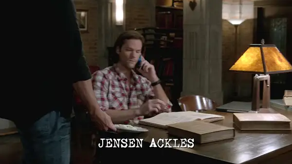 SPN1011Credits02 by Val S.