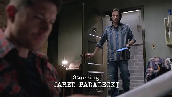 SPN1012Credits01 by Val S.