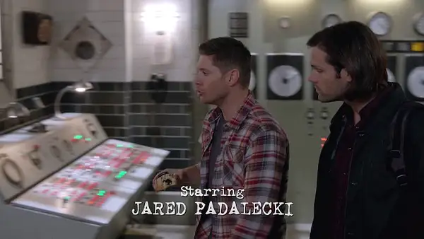 SPN1013Credits01x by Val S.