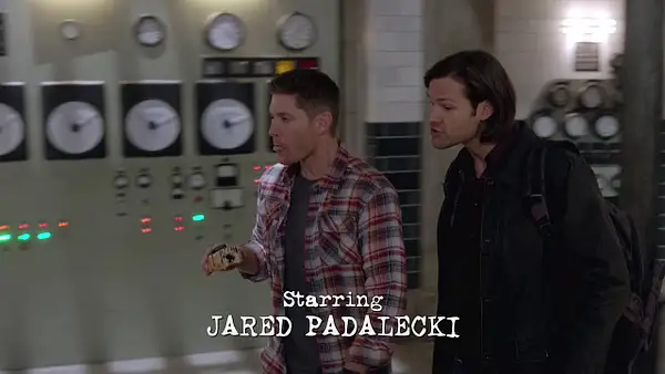SPN1013Credits01 by Val S.