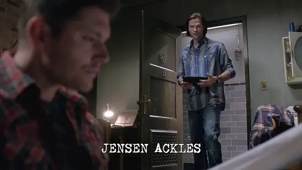 SPN1012Credits02 by Val S.
