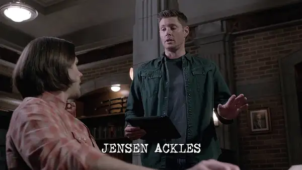 SPN1015Credits02x by Val S.
