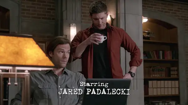 SPN1017Credits01x by Val S.