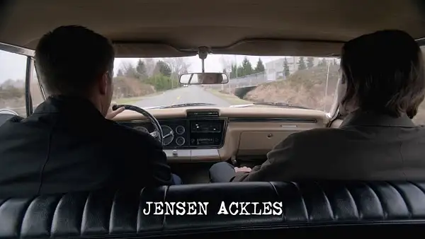 SPN1014Credits02x by Val S.