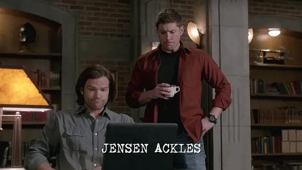 SPN1017Credits02x by Val S.