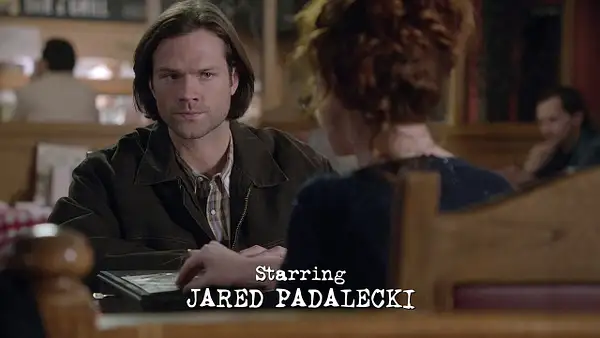 SPN1019Credits01x by Val S.
