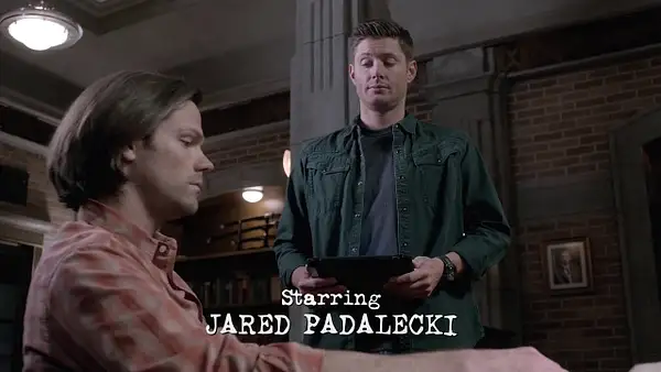 SPN1015Credits01x by Val S.