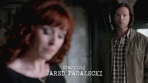 SPN1021Credits01x by Val S.