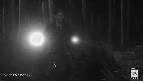 SPN1509Promo_015 by Val S.